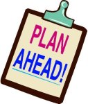 plan ahead.jpg